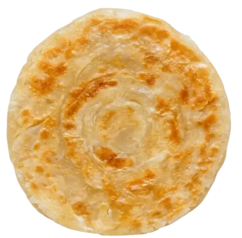 Extra Paratha